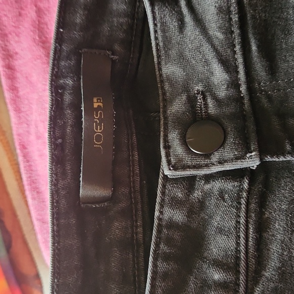 JOE'S Jeans - Picture 5 of 7